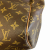 Louis Vuitton Keepall 55