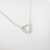 Tiffany & Co Heart