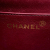 Chanel Diana