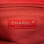 Chanel Coco Handle