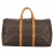 Louis Vuitton Keepall 50