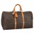 Louis Vuitton Keepall 50