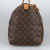 Louis Vuitton Keepall 50