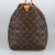 Louis Vuitton Keepall 50