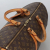 Louis Vuitton Keepall 50