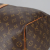 Louis Vuitton Keepall 50