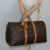 Louis Vuitton Keepall 50