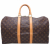 Louis Vuitton Keepall 45