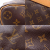 Louis Vuitton Keepall 45