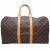 Louis Vuitton Keepall 45