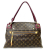 Louis Vuitton Olympe