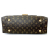 Louis Vuitton Olympe