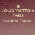 Louis Vuitton Olympe