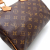 Louis Vuitton Speedy 25