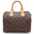 Louis Vuitton Speedy 25