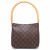 Louis Vuitton Looping MM