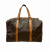 Louis Vuitton Sac Souple