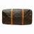 Louis Vuitton Sac Souple