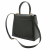 Salvatore Ferragamo Iconic Top Handle