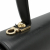 Salvatore Ferragamo Iconic Top Handle