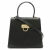 Salvatore Ferragamo Iconic Top Handle