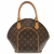 Louis Vuitton Ellipse PM