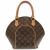 Louis Vuitton Ellipse PM