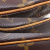 Louis Vuitton Pochette gange