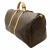 Louis Vuitton Keepall 60