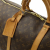 Louis Vuitton Keepall 60