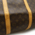 Louis Vuitton Keepall 60