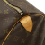 Louis Vuitton Keepall 60