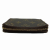 Louis Vuitton Zippy coin purse