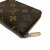 Louis Vuitton Zippy coin purse