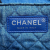 Chanel Shopping