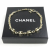 Chanel Coco Mark