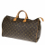 Louis Vuitton Speedy 40