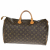 Louis Vuitton Speedy 40