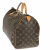 Louis Vuitton Speedy 40