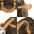 Louis Vuitton Speedy 40