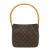 Louis Vuitton Looping MM