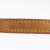 Louis Vuitton Shoulder strap