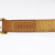 Louis Vuitton Shoulder strap