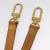 Louis Vuitton Shoulder strap