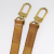 Louis Vuitton Shoulder strap