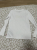 Levi's ® LONG SLEEVES TEE