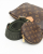 Louis Vuitton Multi Pochette Accessories Bag