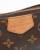 Louis Vuitton Multi Pochette Accessories Bag