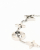 Louis Vuitton Idylle Blossom White Gold Bracelet