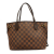 Louis Vuitton Neverfull PM